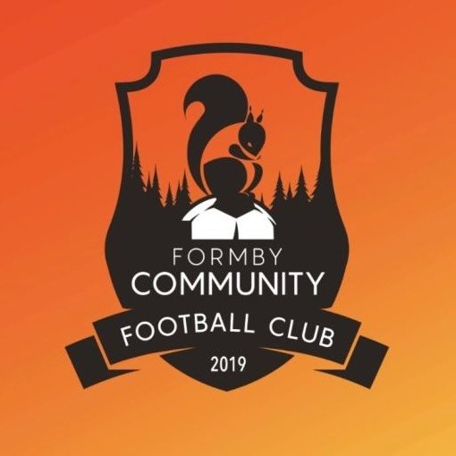 Formby Community