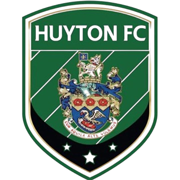 Huyton FC Development