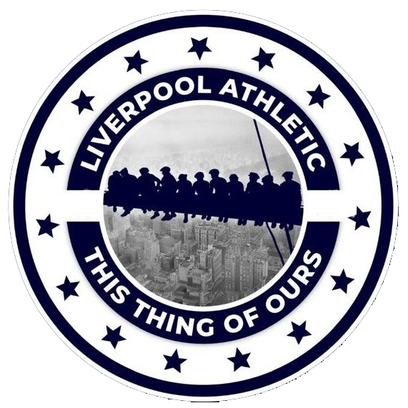 Liverpool Athletic