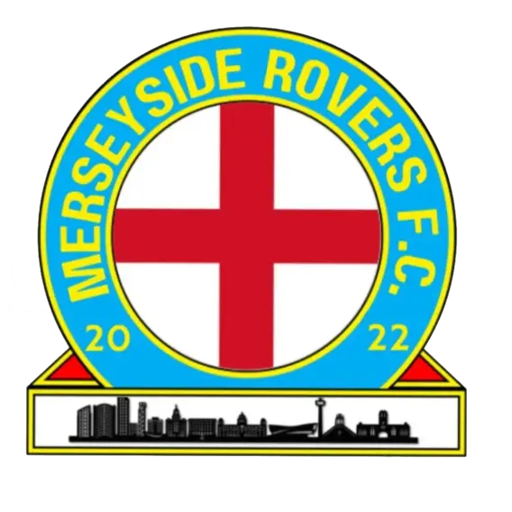 Merseyside Rovers