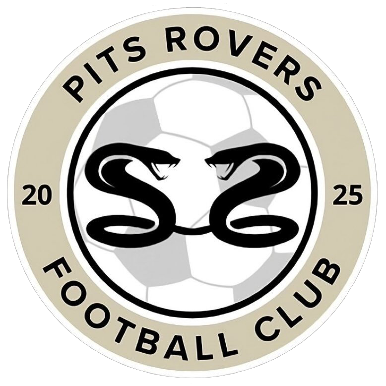 Pits Rovers