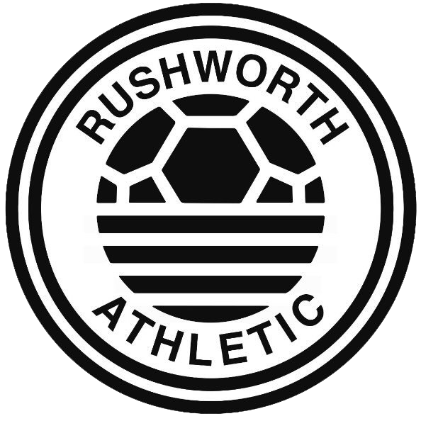 Rushworth Athletic