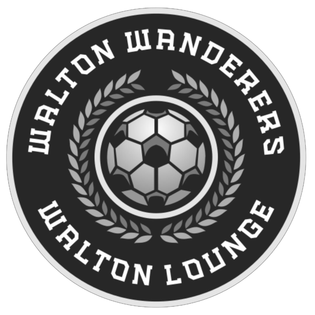 Walton Wanderers